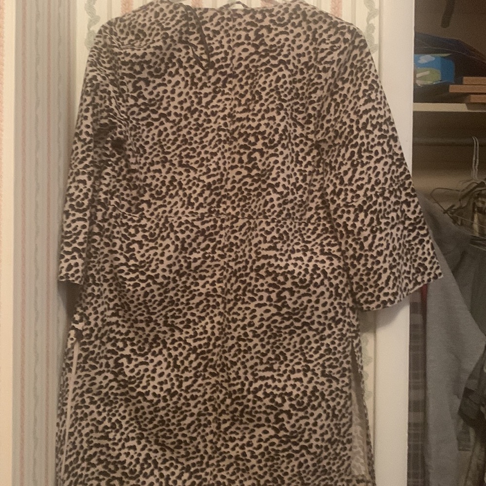 H&M jacket - Picture 2 of 6